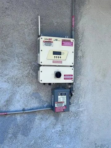 $699,900 | 1139 South Western Avenue, Santa Maria, CA 93458