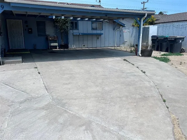 $699,900 | 1139 South Western Avenue, Santa Maria, CA 93458