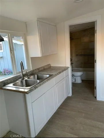 $699,900 | 1139 South Western Avenue, Santa Maria, CA 93458