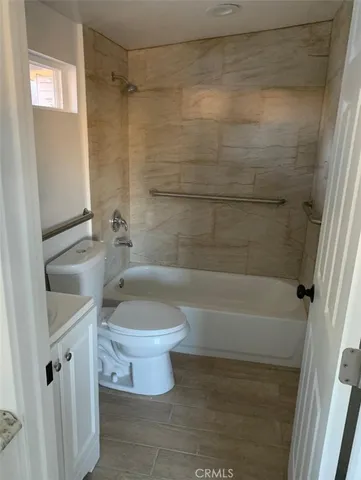 $699,900 | 1139 South Western Avenue, Santa Maria, CA 93458