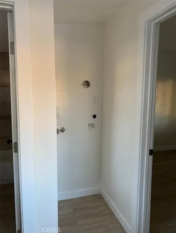 $699,900 | 1139 South Western Avenue, Santa Maria, CA 93458