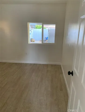 $699,900 | 1139 South Western Avenue, Santa Maria, CA 93458