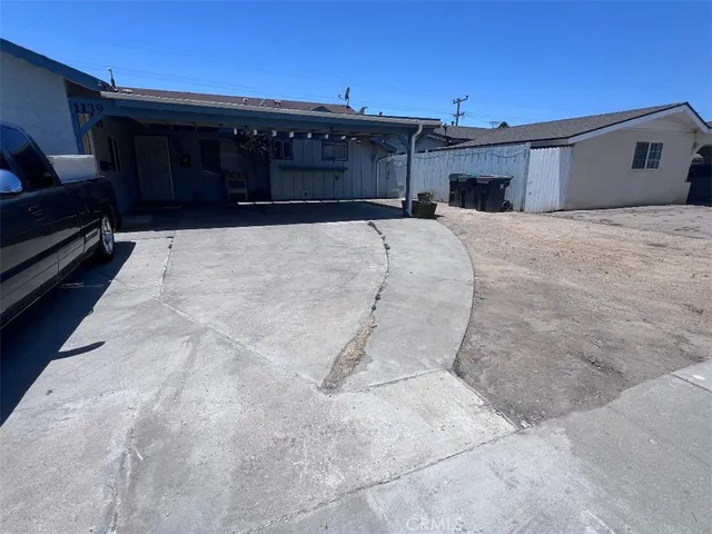 $699,900 | 1139 South Western Avenue, Santa Maria, CA 93458