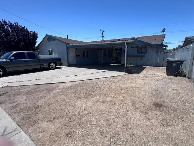 $699,900 | 1139 South Western Avenue, Santa Maria, CA 93458