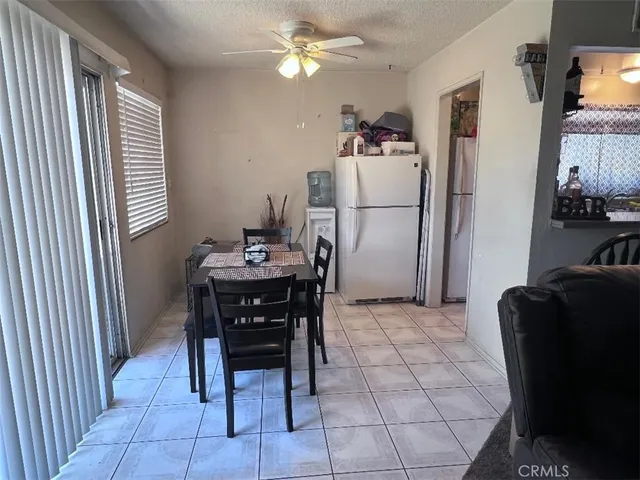 $699,900 | 1139 South Western Avenue, Santa Maria, CA 93458