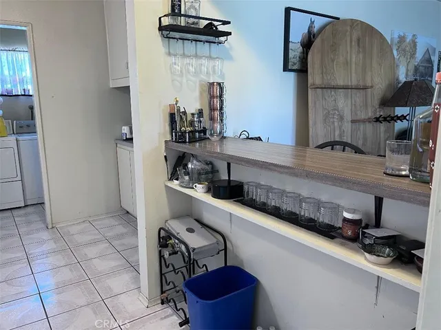 $699,900 | 1139 South Western Avenue, Santa Maria, CA 93458