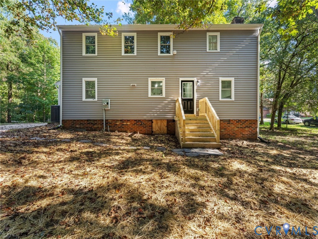 6518 Jessup Road Chesterfield, VA 23832 - Photo 11 of 77 Gallery Image 11
