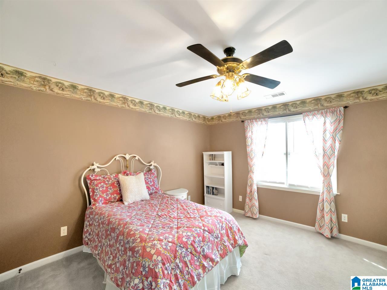 1509 Wingfield Court Birmingham, AL 35242 - Photo 34 of 48