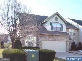 5075 Raintree Court Doylestown, PA 18902 - Photo 1 of 1 Gallery Image 1