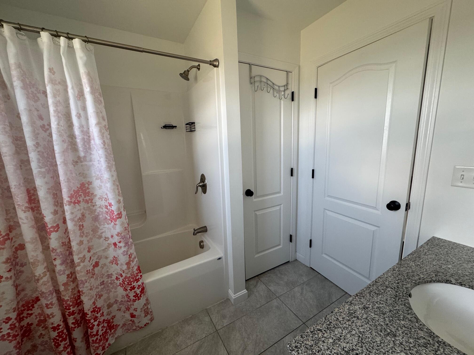 905 Blackstream Road Hermon, ME 04401 - Photo 61 of 74 IMG_1811