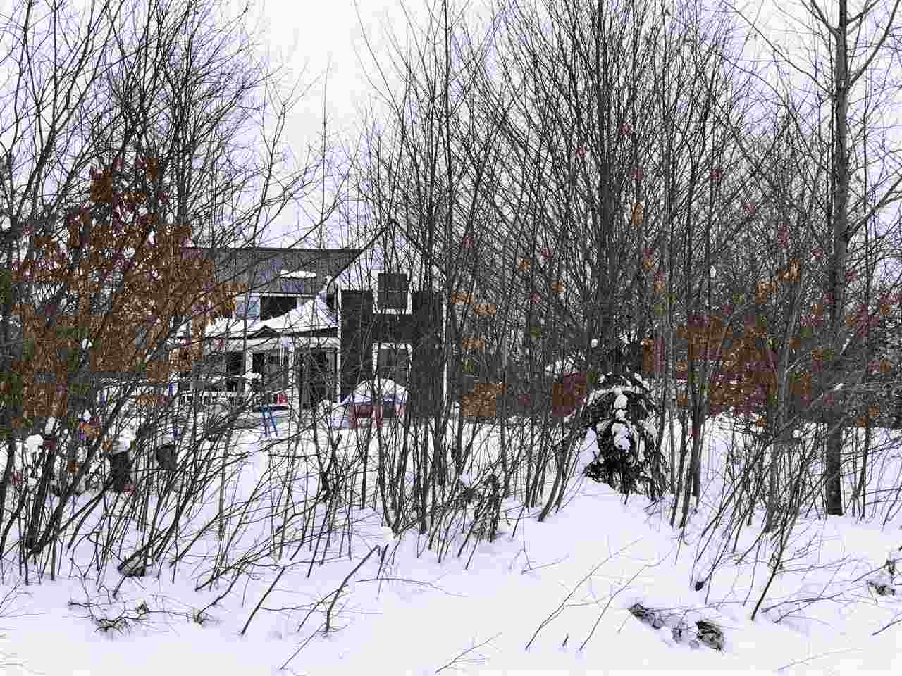 1103 Burroughs Road Kirby, VT 05824 - Photo 16 of 16 Gallery Image 16