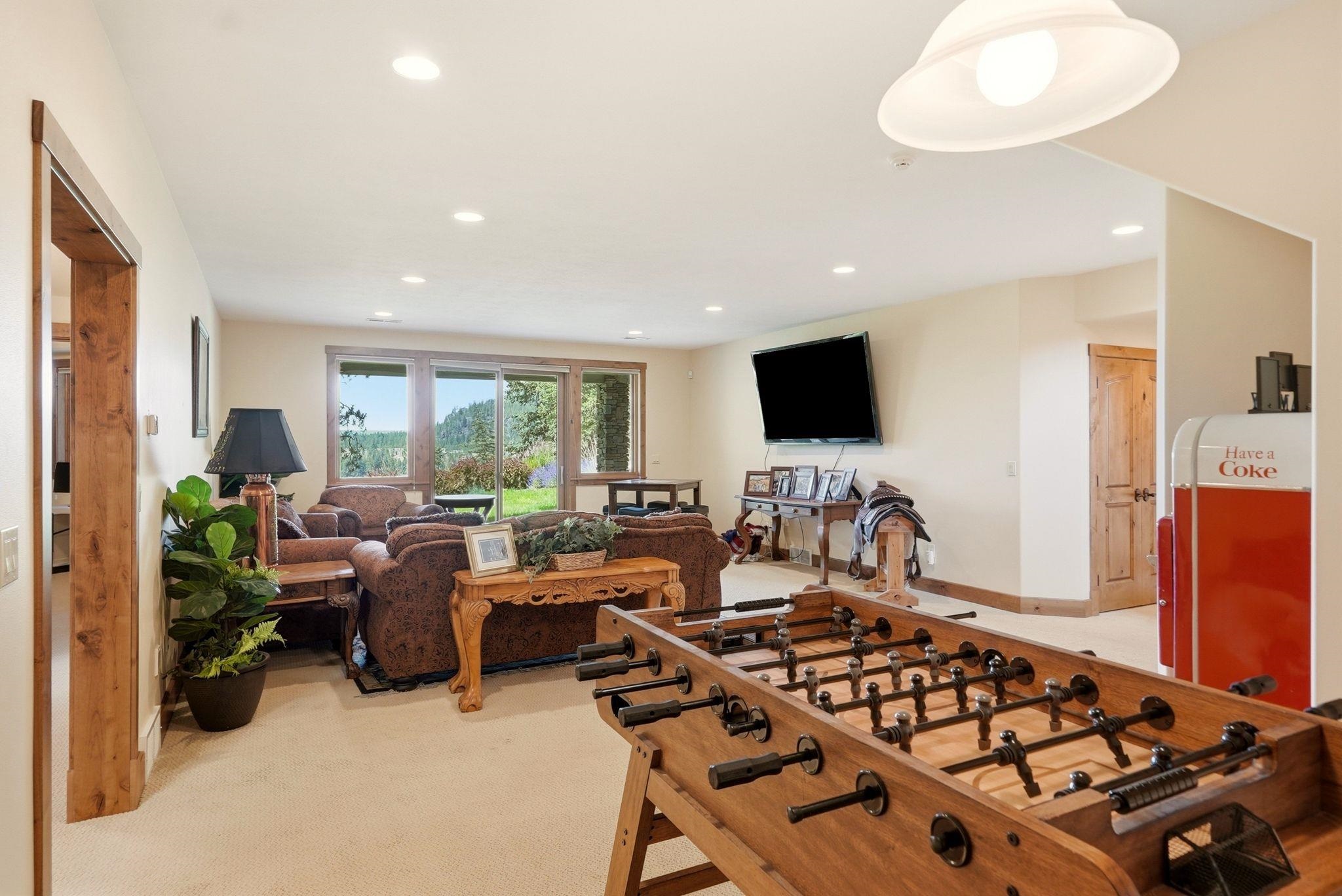 405 West Meadow Ridge Lane Spokane, WA 99208 - Photo 28 of 40