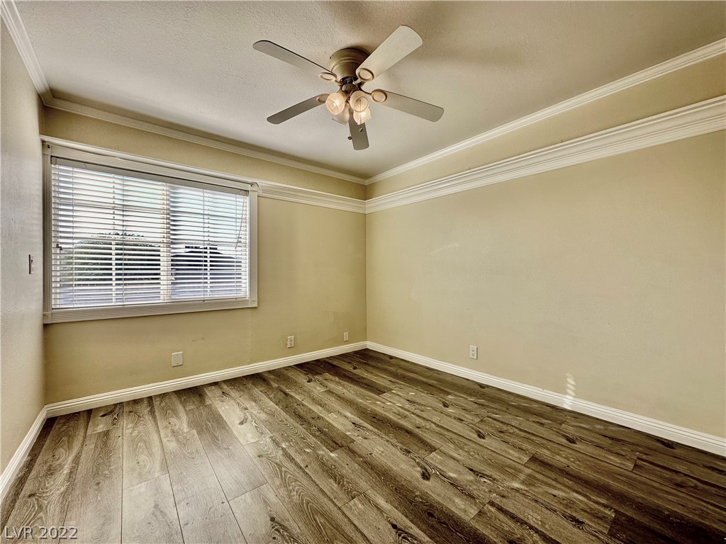 4406 Fernbrook Road Las Vegas, NV 89103 - Photo 28 of 32 Gallery Image 28