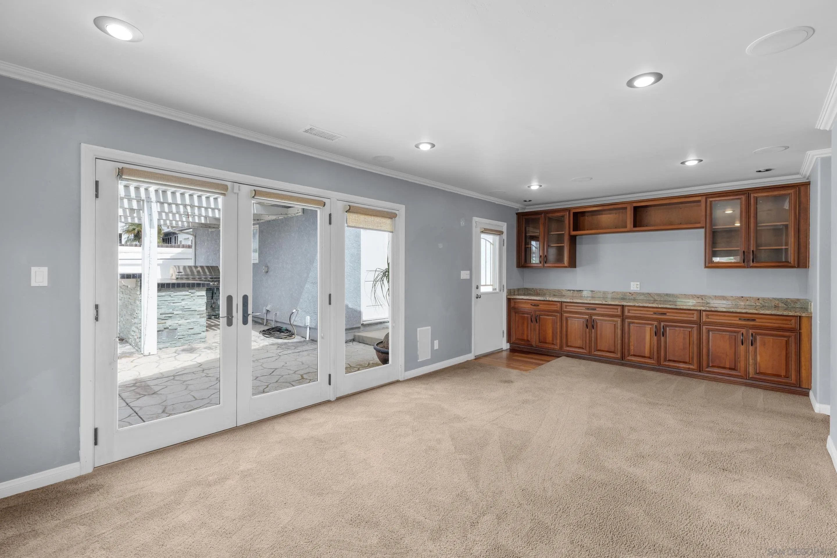 4975 Dawes Street San Diego, CA 92109 - Photo 13 of 39