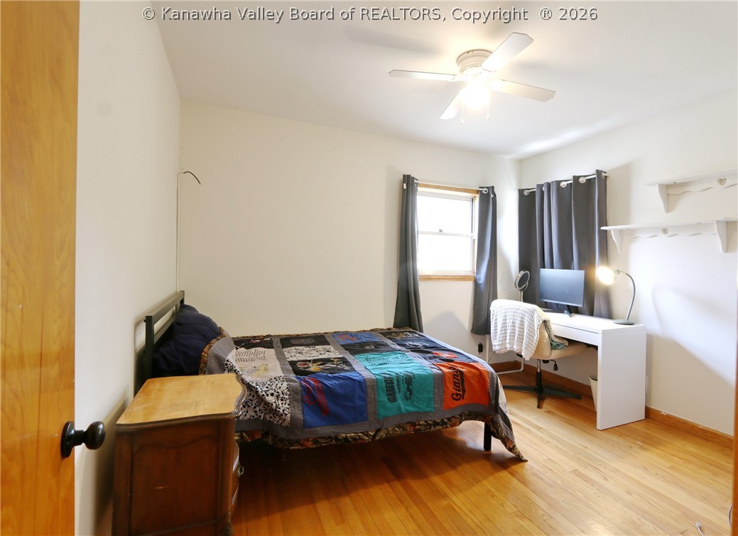 420 Blake Road Nitro, WV 25143 - Photo 21 of 25 Gallery Image 21