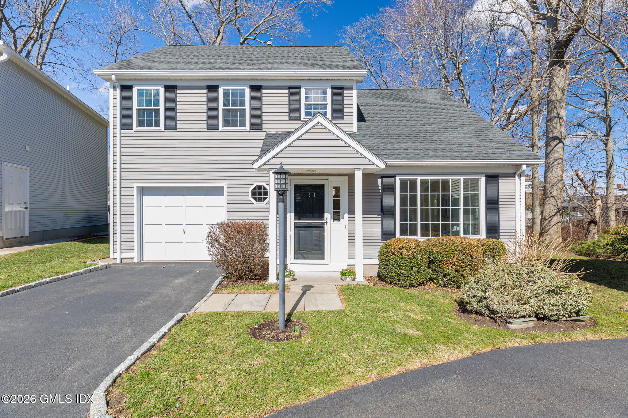 1-web-or-mls-115 Top Gallant (45 of 46)