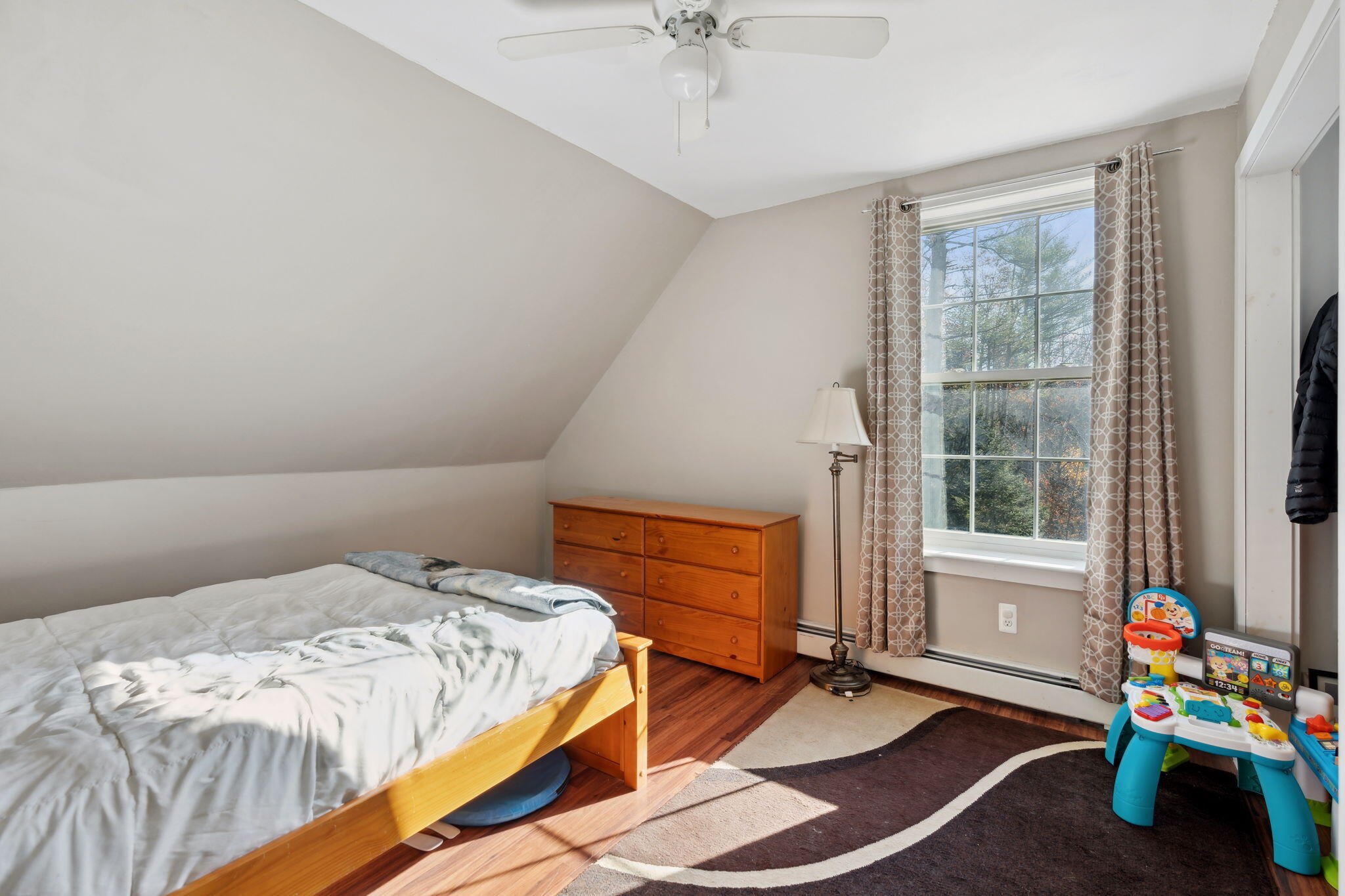 170 Barker Road New Vineyard, ME 04956 - Photo 34 of 47 30-web-or-mls-DSC07098