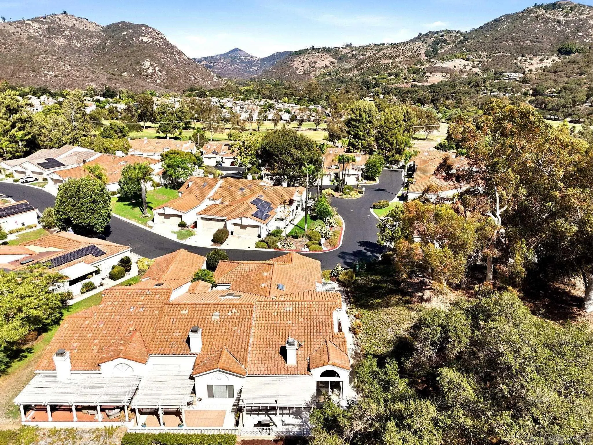 8981 Circle R View Lane Escondido, CA 92026 - Photo 38 of 41 Gallery Image 38