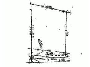 0 Fuller Bridge Road Montgomery, VT 05471 - Photo 1 of 1 Gallery Image 1