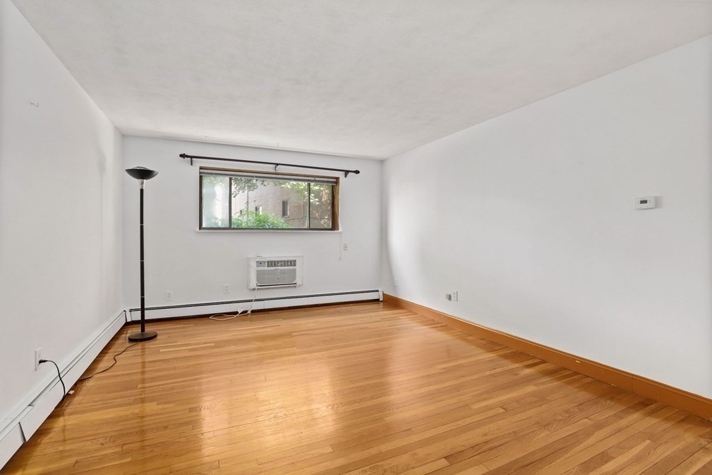 8 Riverside Street, Unit 14 Watertown, MA 02472 - Photo 11 of 19 Gallery Image 11