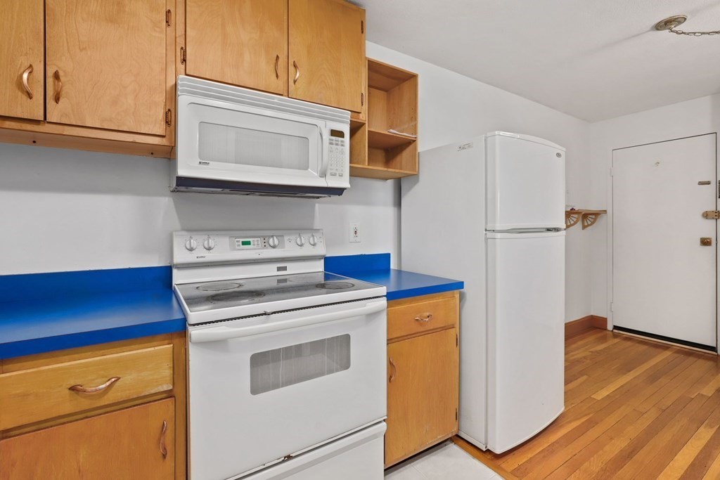 8 Riverside Street, Unit 14 Watertown, MA 02472 - Photo 3 of 19 Gallery Image 3