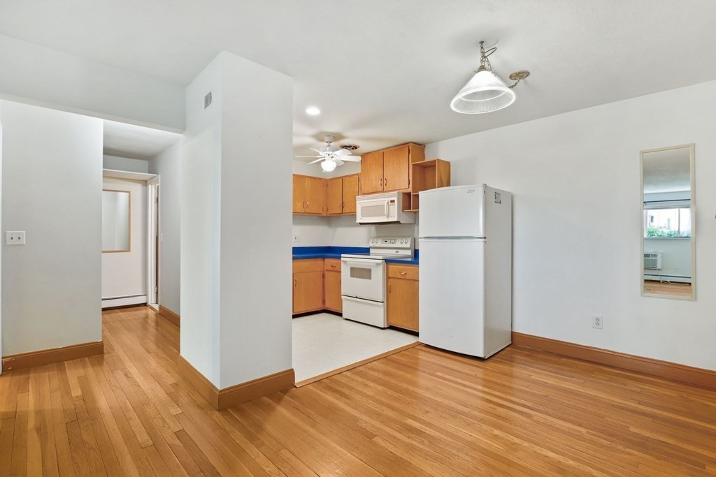 8 Riverside Street, Unit 14 Watertown, MA 02472 - Photo 5 of 19 Gallery Image 5