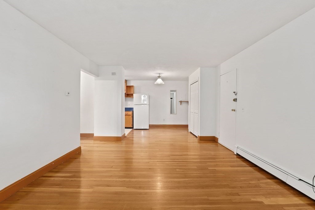 8 Riverside Street, Unit 14 Watertown, MA 02472 - Photo 8 of 19 Gallery Image 8