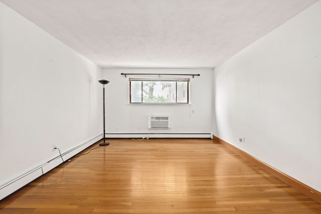8 Riverside Street, Unit 14 Watertown, MA 02472 - Photo 10 of 19 Gallery Image 10