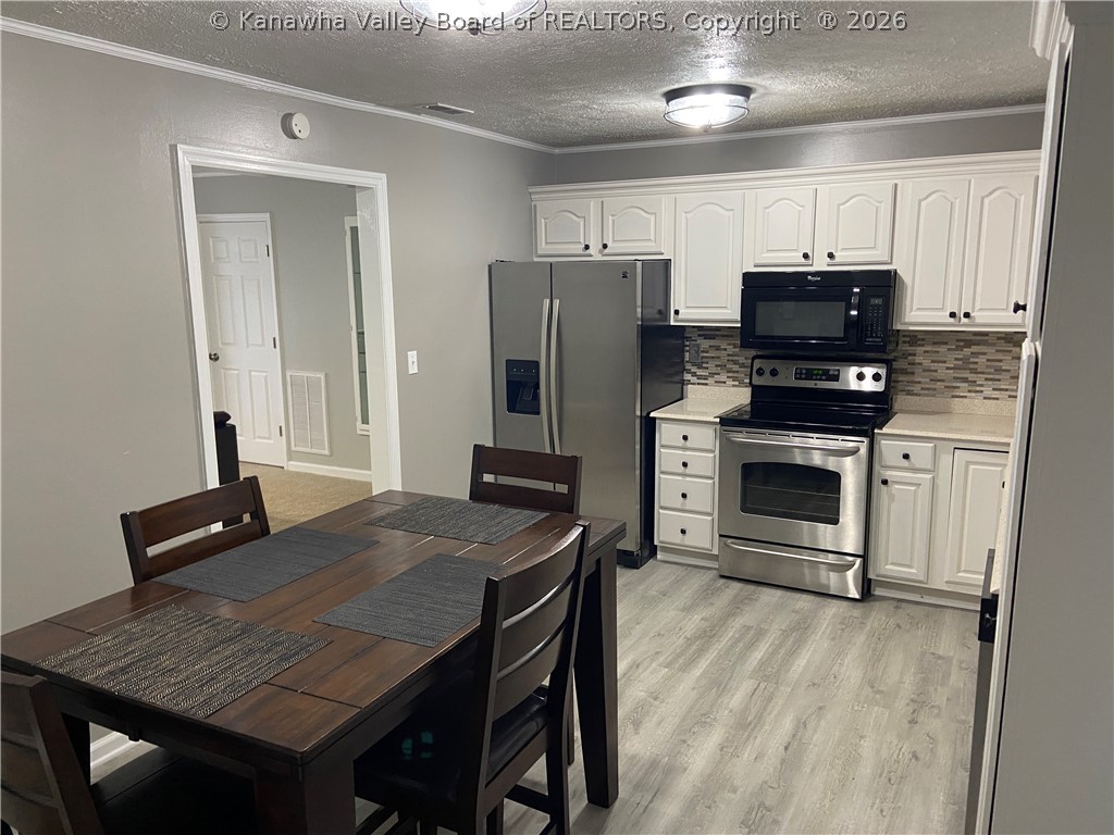 785 Hidden Valley Road Chapmanville, WV 25508 - Photo 5 of 12 Gallery Image 5
