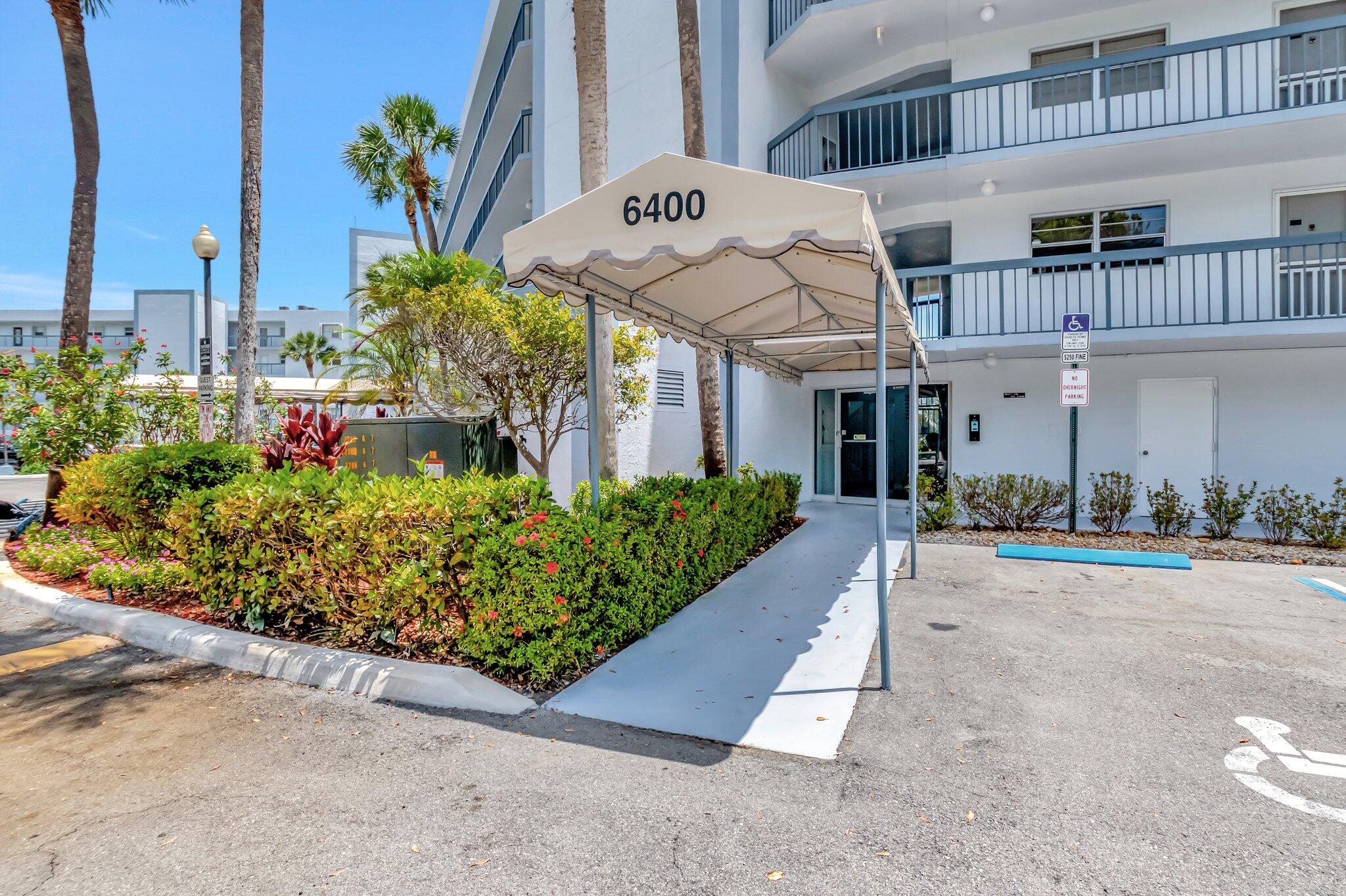 2-web-or-mls-DSC_7431