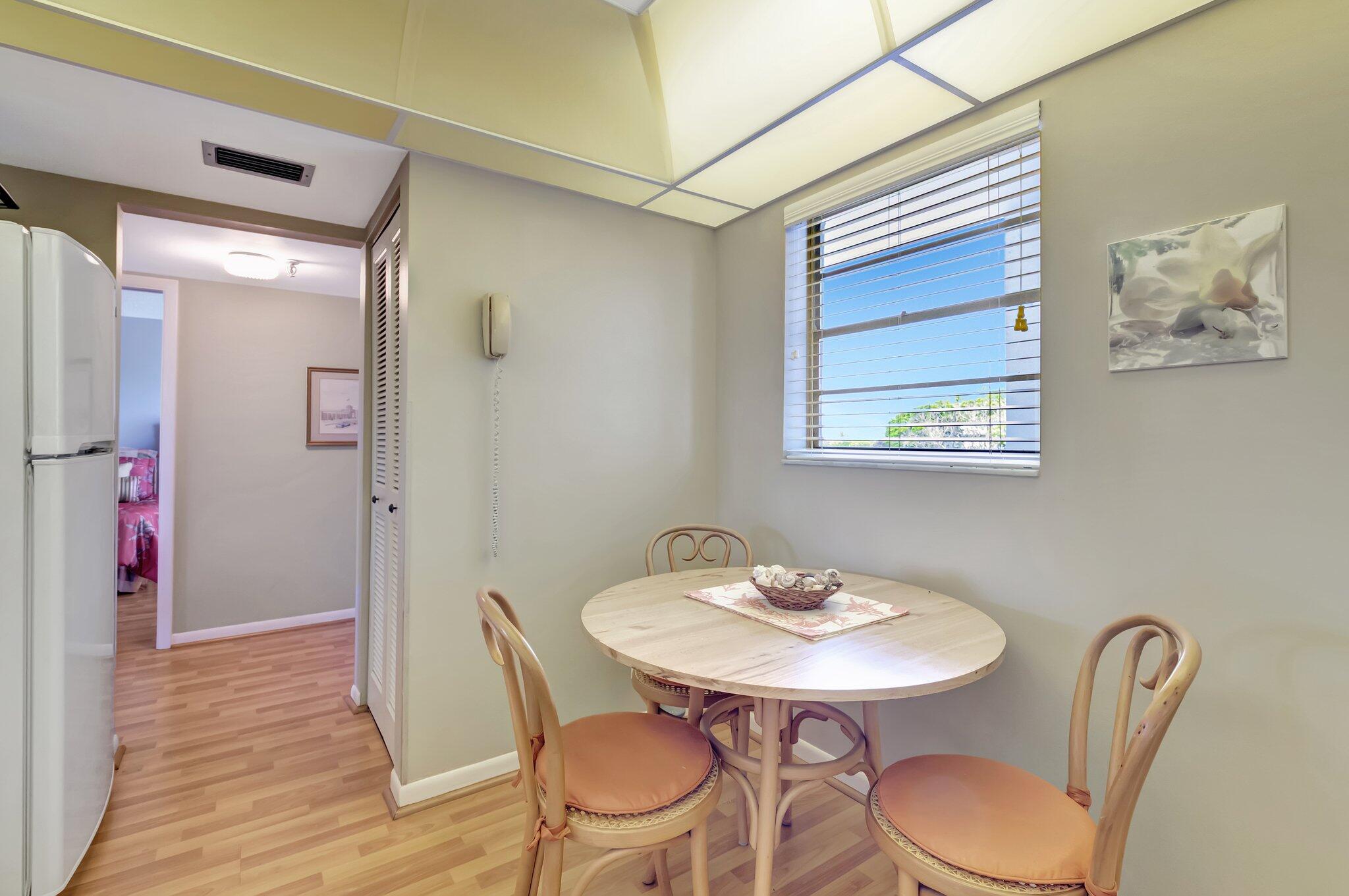 6400 Northwest 2nd Avenue, Unit 518 Boca Raton, FL 33487 - Photo 17 of 33 17-web-or-mls-DSC_7506