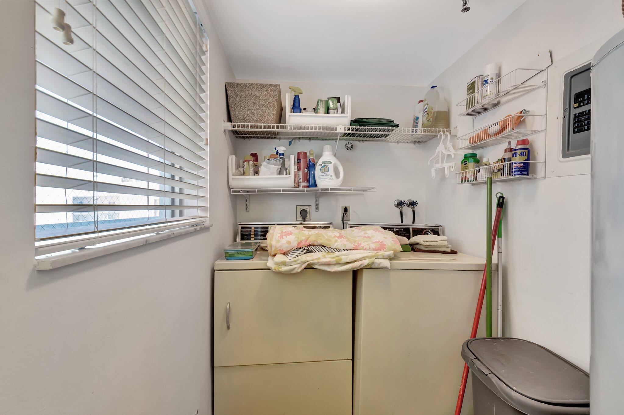 6400 Northwest 2nd Avenue, Unit 518 Boca Raton, FL 33487 - Photo 18 of 33 18-web-or-mls-DSC_7511