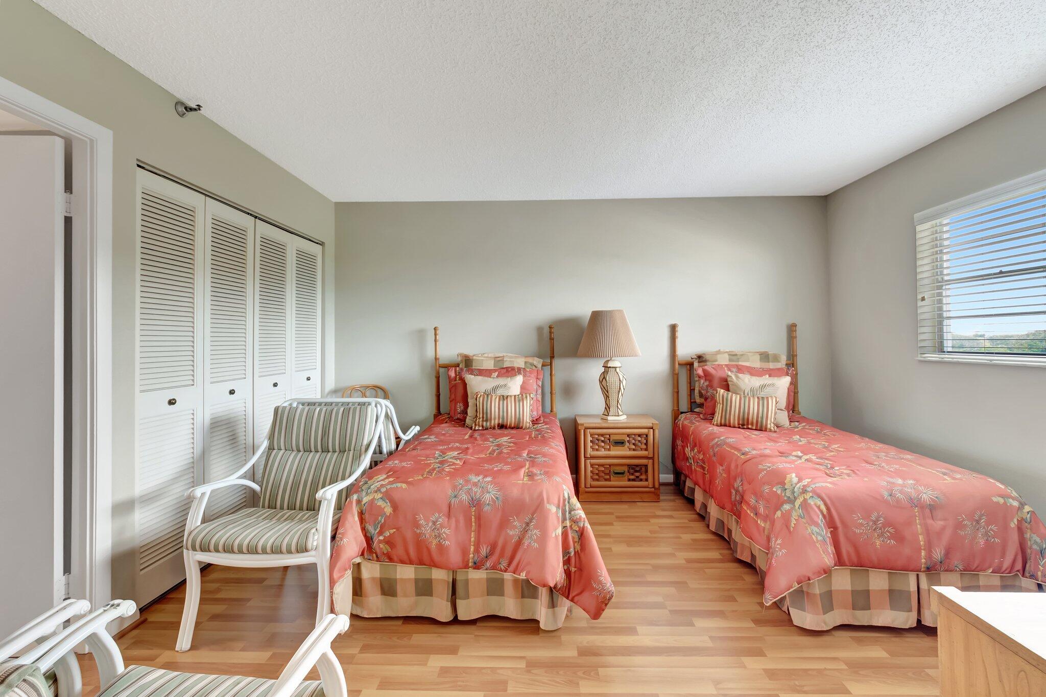 6400 Northwest 2nd Avenue, Unit 518 Boca Raton, FL 33487 - Photo 19 of 33 19-web-or-mls-DSC_7516