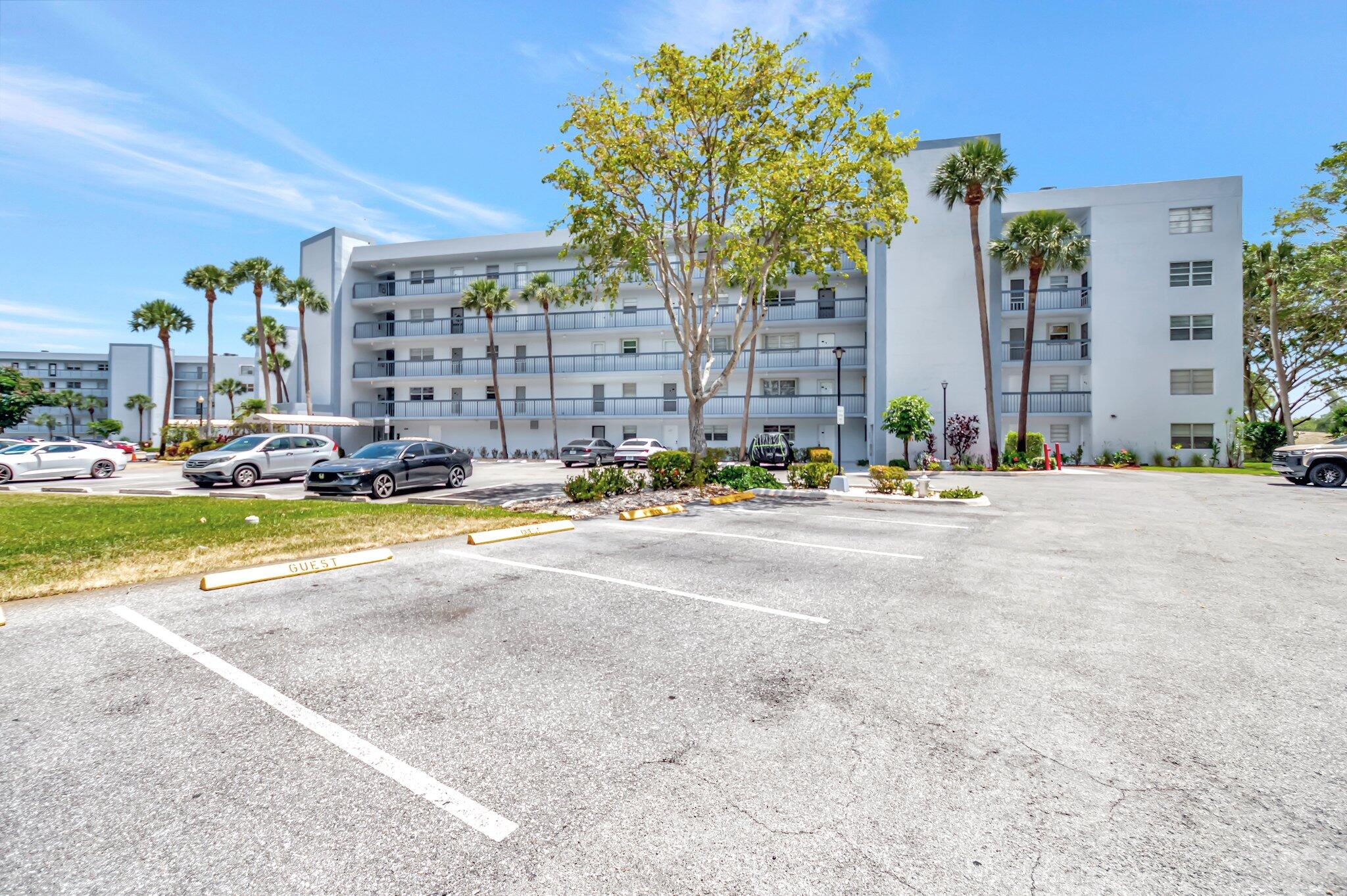 6400 Northwest 2nd Avenue, Unit 518 Boca Raton, FL 33487 - Photo 2 of 33 1-web-or-mls-DSC_7426