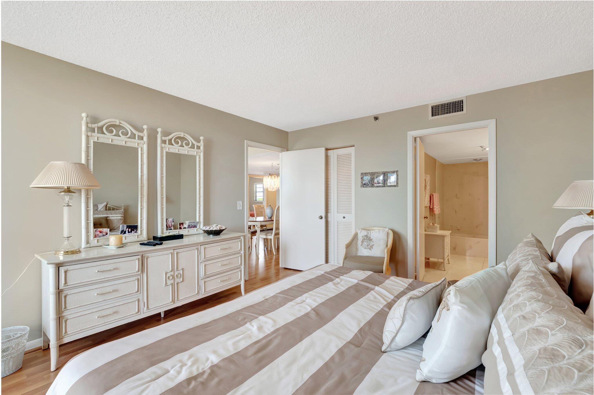 6400 Northwest 2nd Avenue, Unit 518 Boca Raton, FL 33487 - Photo 24 of 33 24-web-or-mls-DSC_7541