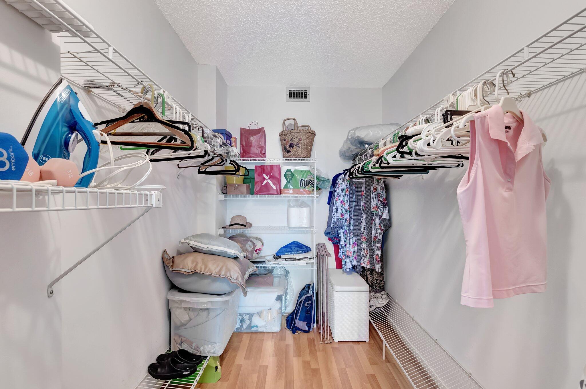 6400 Northwest 2nd Avenue, Unit 518 Boca Raton, FL 33487 - Photo 26 of 33 26-web-or-mls-DSC_7551