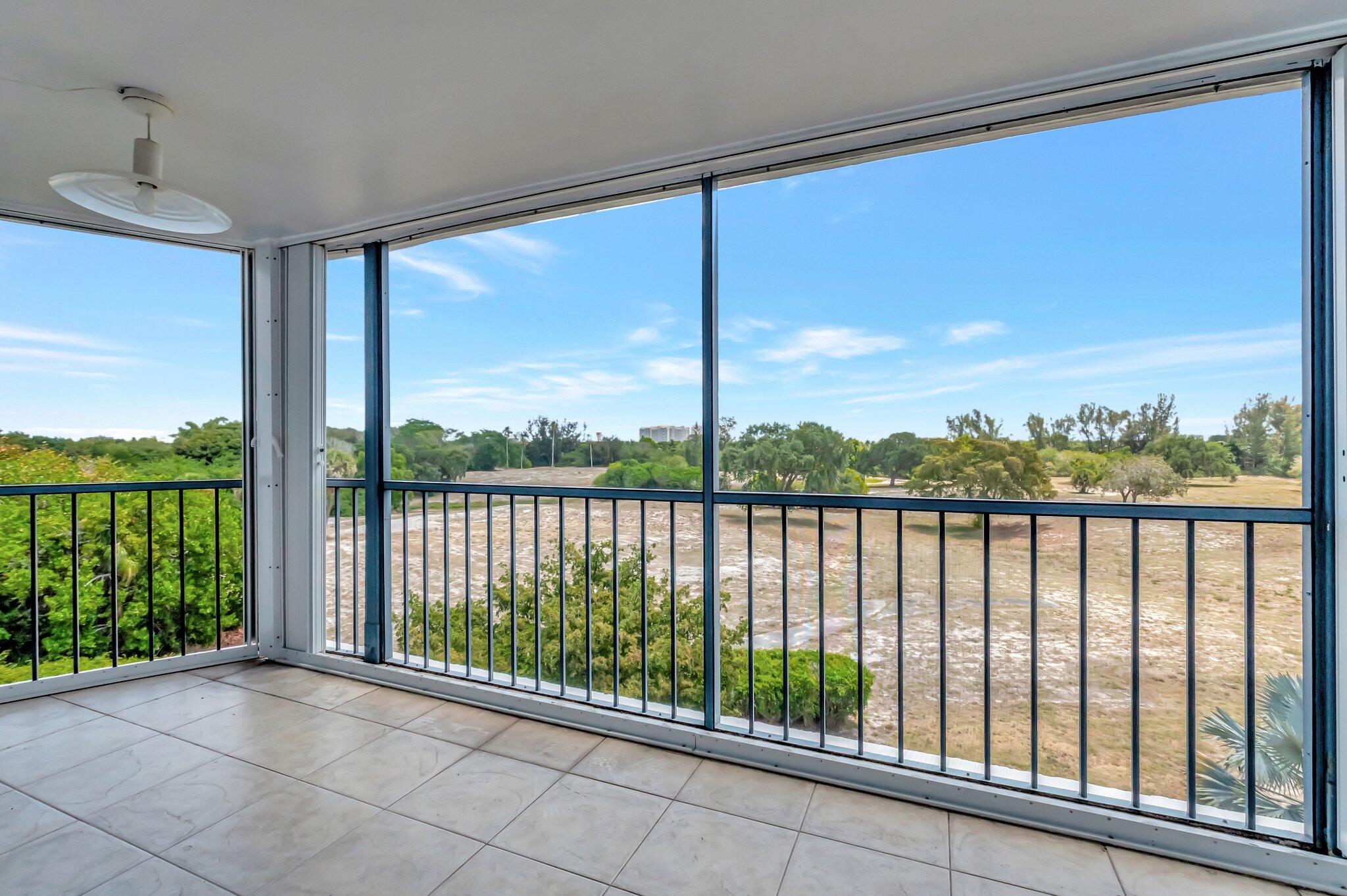 6400 Northwest 2nd Avenue, Unit 518 Boca Raton, FL 33487 - Photo 27 of 33 27-web-or-mls-DSC_7556