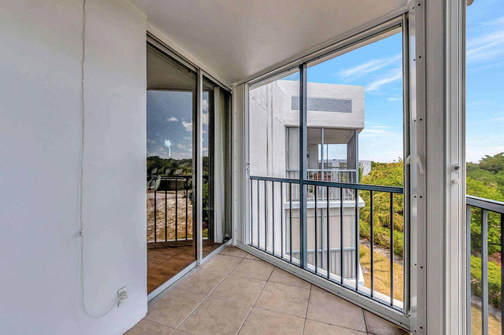 6400 Northwest 2nd Avenue, Unit 518 Boca Raton, FL 33487 - Photo 28 of 33 28-web-or-mls-DSC_7561