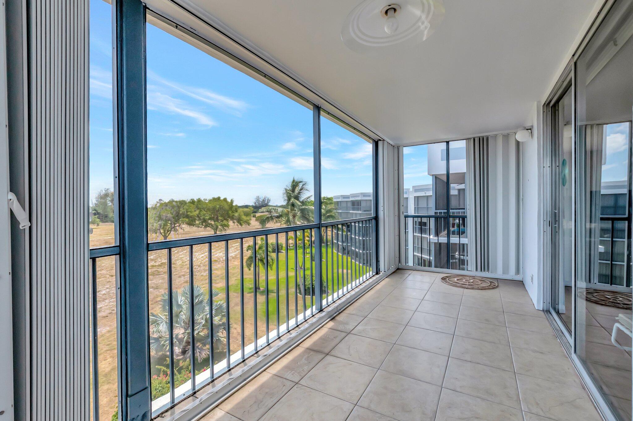 6400 Northwest 2nd Avenue, Unit 518 Boca Raton, FL 33487 - Photo 29 of 33 29-web-or-mls-DSC_7566