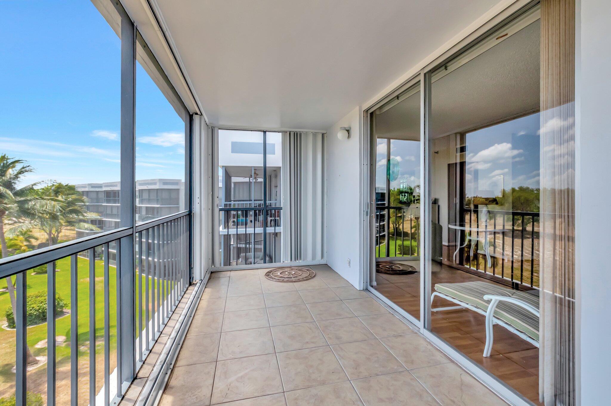 6400 Northwest 2nd Avenue, Unit 518 Boca Raton, FL 33487 - Photo 30 of 33 30-web-or-mls-DSC_7571