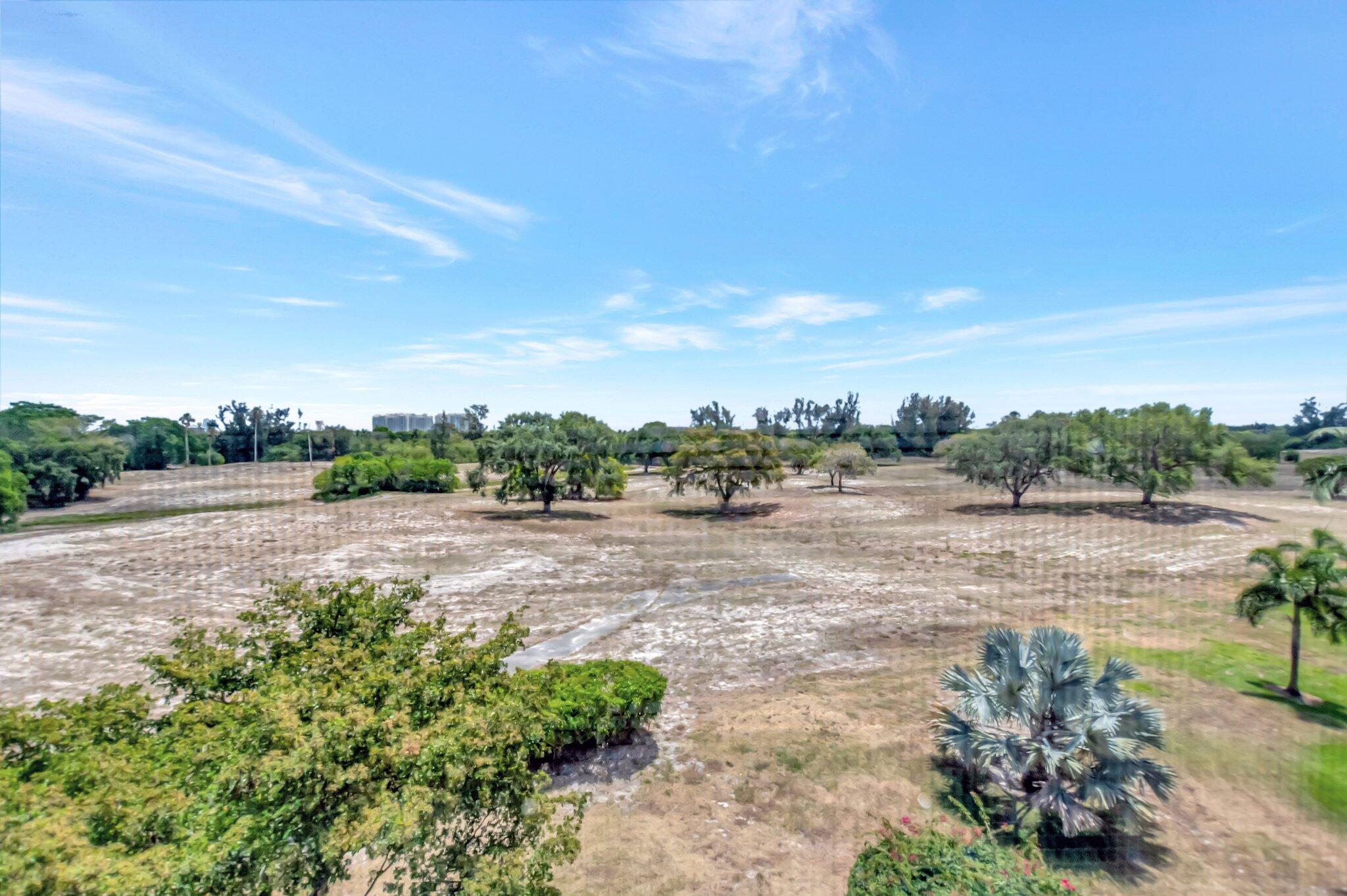 6400 Northwest 2nd Avenue, Unit 518 Boca Raton, FL 33487 - Photo 31 of 33 31-web-or-mls-DSC_7576