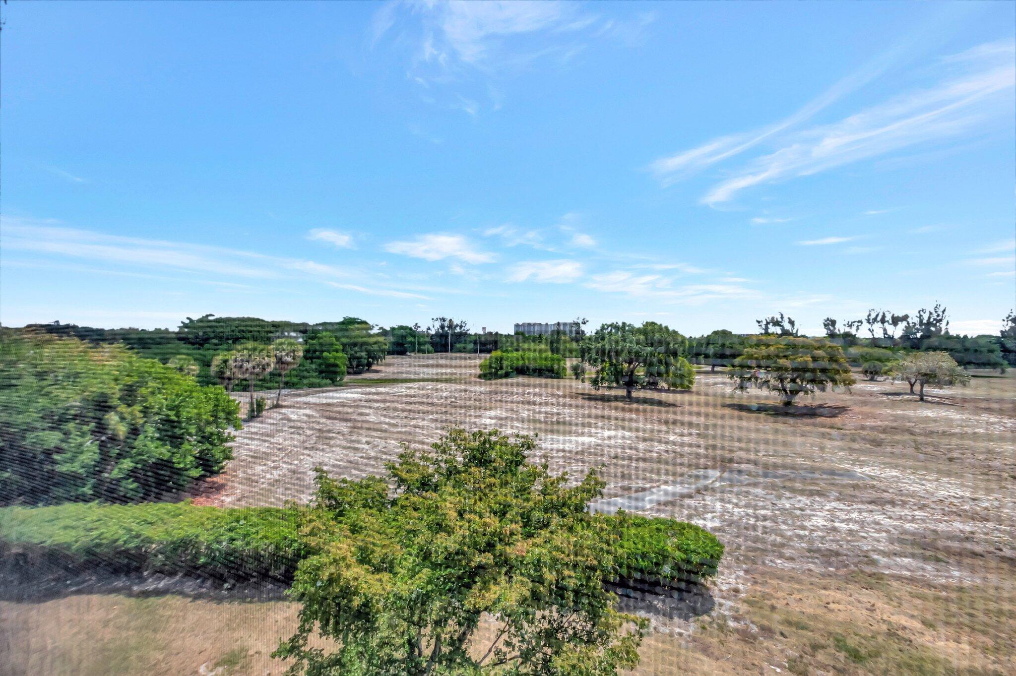 6400 Northwest 2nd Avenue, Unit 518 Boca Raton, FL 33487 - Photo 32 of 33 32-web-or-mls-DSC_7581