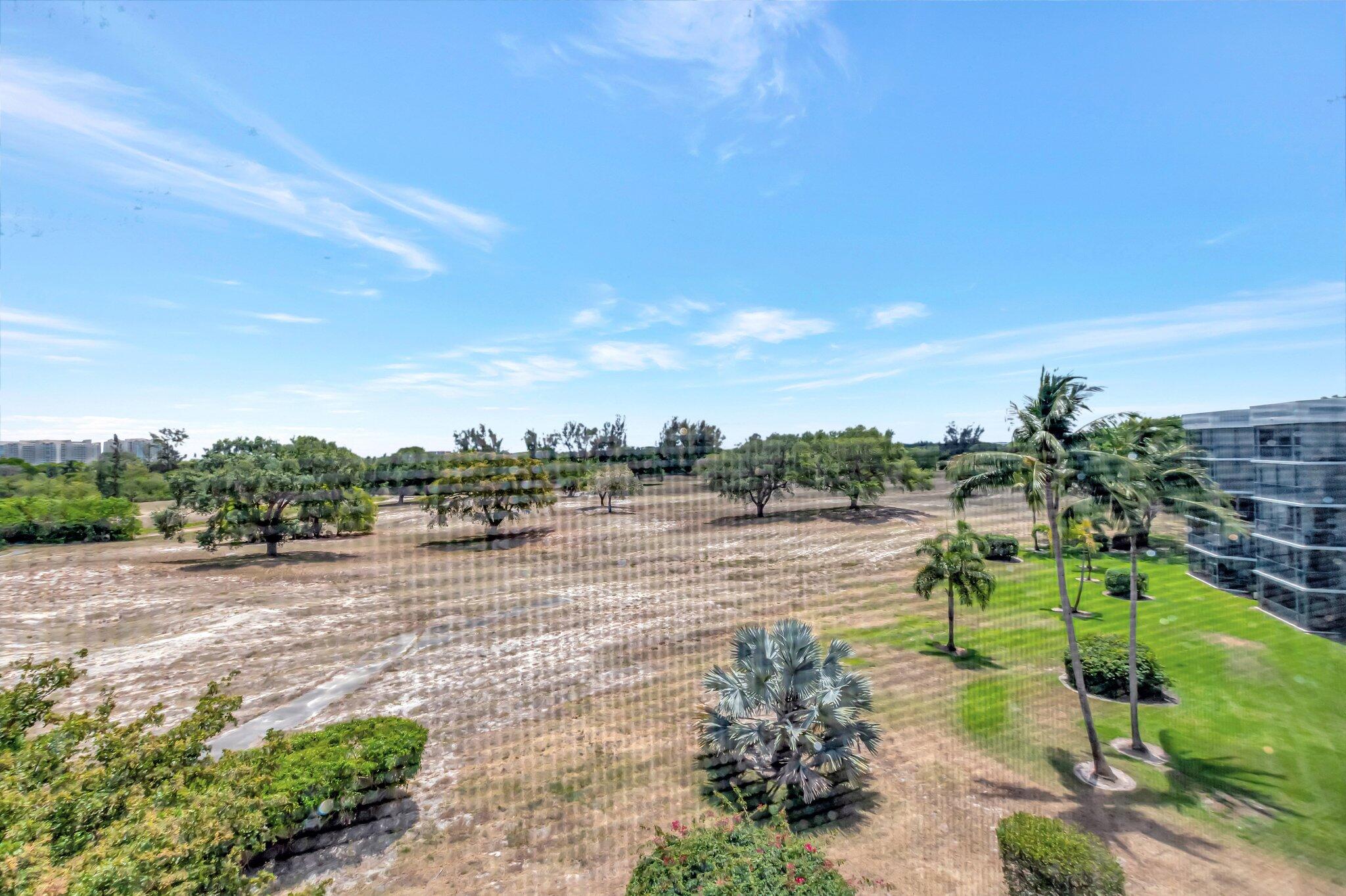 6400 Northwest 2nd Avenue, Unit 518 Boca Raton, FL 33487 - Photo 33 of 33 33-web-or-mls-DSC_7586