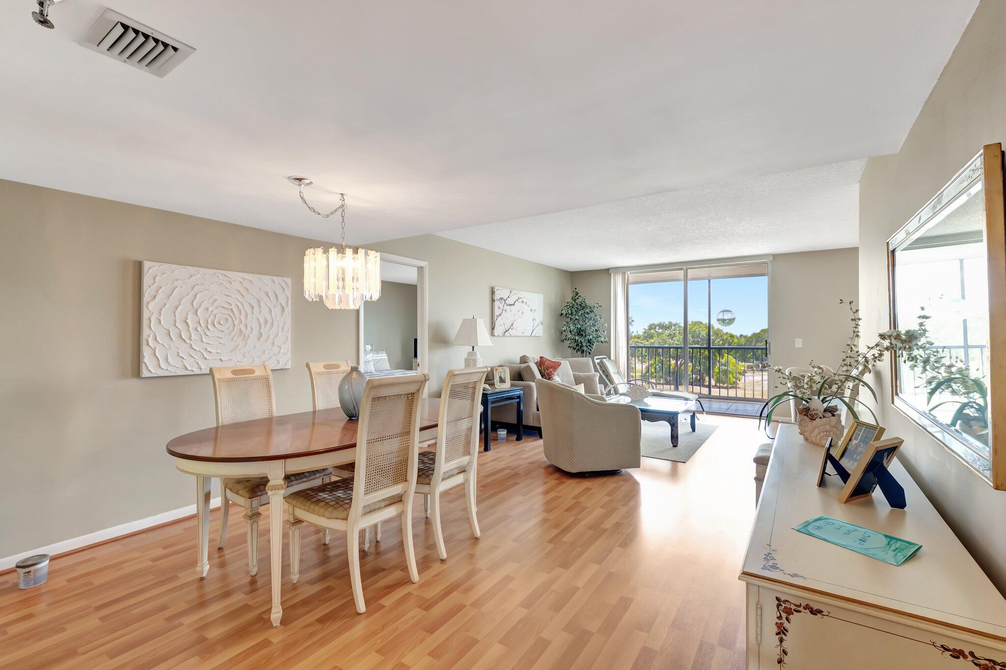 6400 Northwest 2nd Avenue, Unit 518 Boca Raton, FL 33487 - Photo 7 of 33 7-web-or-mls-DSC_7456