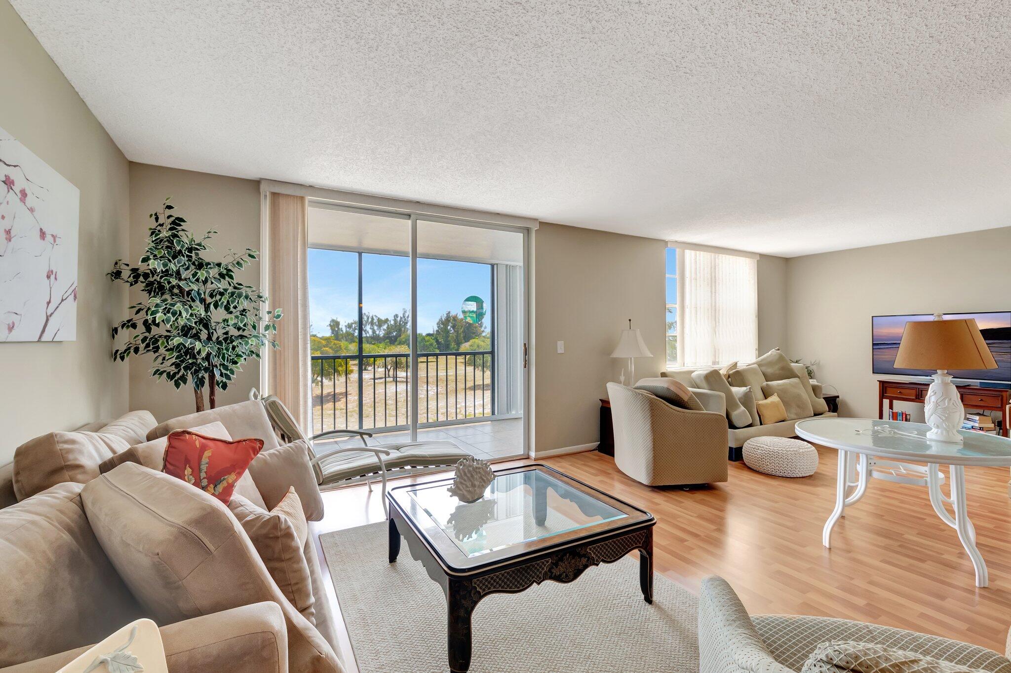 6400 Northwest 2nd Avenue, Unit 518 Boca Raton, FL 33487 - Photo 9 of 33 9-web-or-mls-DSC_7466