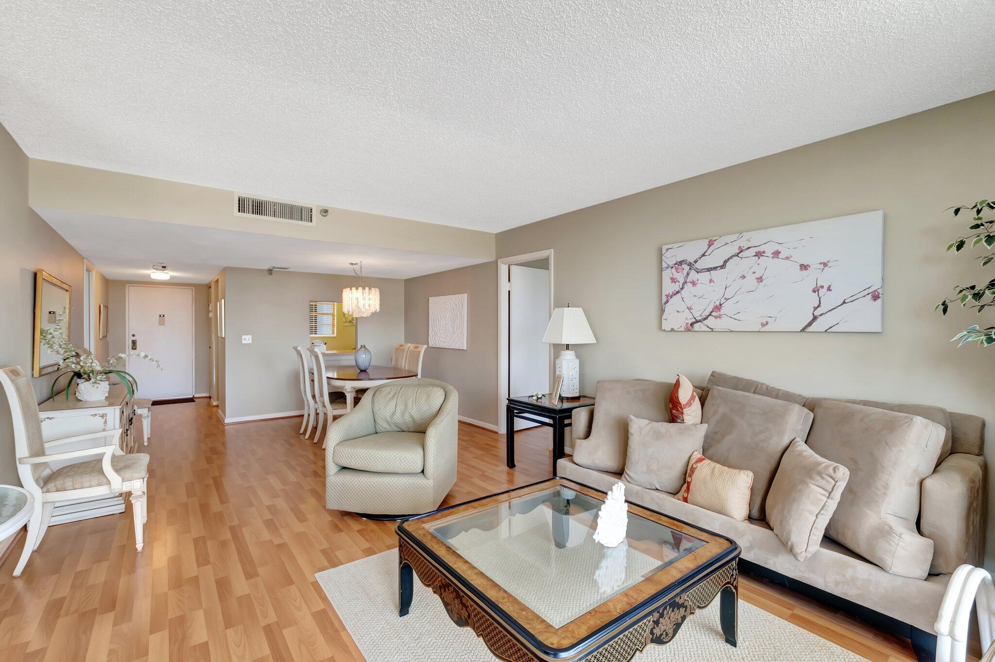 6400 Northwest 2nd Avenue, Unit 518 Boca Raton, FL 33487 - Photo 10 of 33 10-web-or-mls-DSC_7471