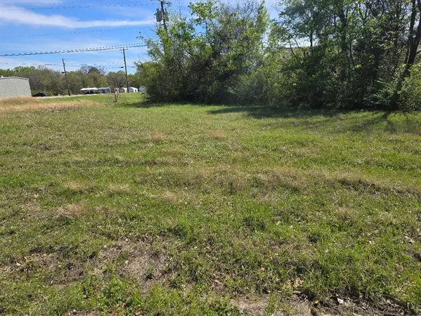 $40,000 | Lot 37 Loon Bay Drive, Mabank, TX 75156
