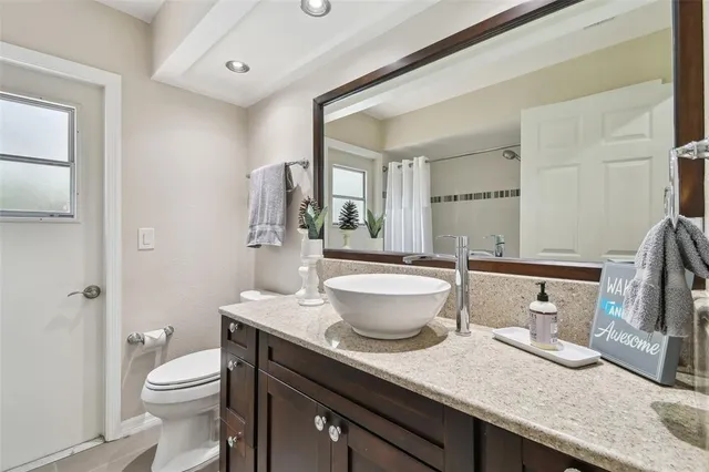 $959,000 | 160 Sage Circle, Palm Harbor, FL 34683