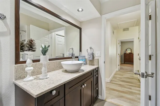 $959,000 | 160 Sage Circle, Palm Harbor, FL 34683