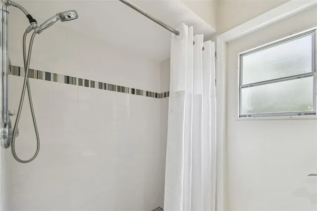 $959,000 | 160 Sage Circle, Palm Harbor, FL 34683